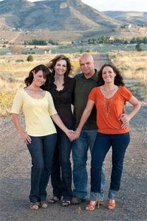 嫁美国老公好吗,嫁给美国老公的利与弊