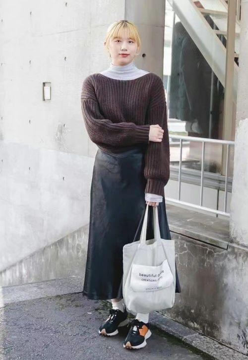 日本 街头 素人,素人风采瞬间