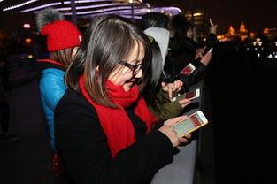 跨年夜给老公发多少红包,为爱传递心意，红包金额揭秘！