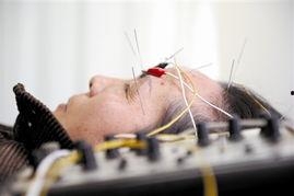 日本针灸按摩色情,揭秘日本针灸按摩与色情产业的跨界融合