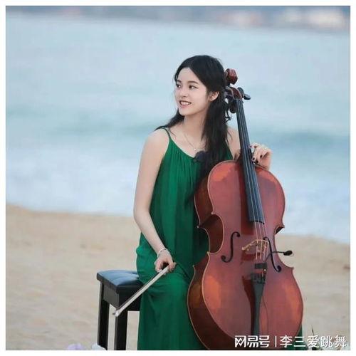 娱乐圈小八卦大爆料,揭秘明星背后的惊人真相！