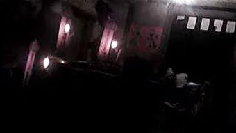 南斯拉夫地狱河在线播放,探险之旅，揭秘自然奇观