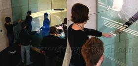 摸膜视频,一场视觉与情感的独特体验