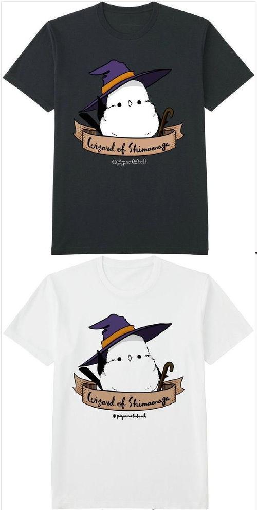 日本piyo系列,趣味健身与生活态度的完美融合