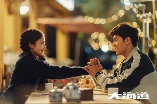 主日讲道视频,探寻信仰的真谛与生活的智慧