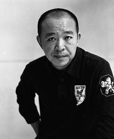 刘杰视频,揭秘人生百态，探寻生活真谛