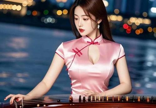 粉丝袜旗袍小说