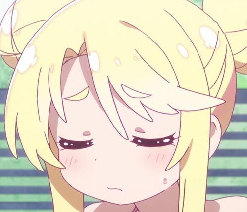 爱乃无码图片欣赏,一场视觉与情感的盛宴