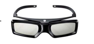 日本眼睛图片大全,探寻千姿百态的东方美眸画卷