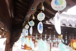 仙女湖七夕晚会明星,仙女湖星光熠熠晚会盛典