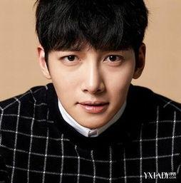 healer韩剧免费观看12,揭秘神秘律师的复仇之路