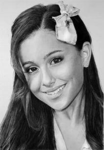 巴西高画av网,揭秘南美成人娱乐产业的秘密世界