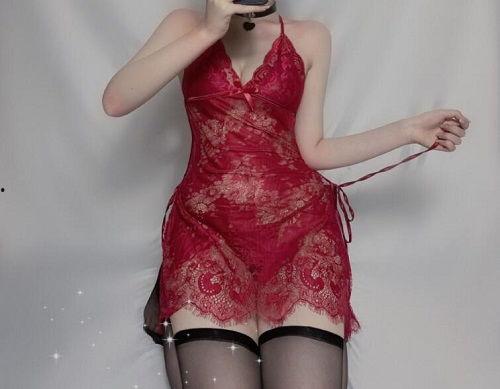 男性情趣用品丝袜,男性情趣用品的独特魅力探索