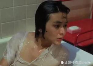 早期带肚兜av,早期带肚兜AV的时尚演变