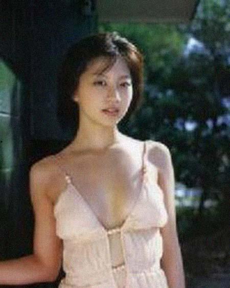 姜建慧老公,揭秘他的事业与家庭生活