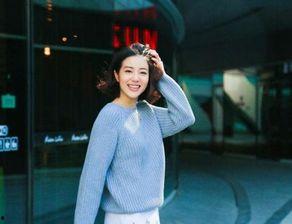 李溪芮圈内爆料,揭秘娱乐圈不为人知的幕后故事