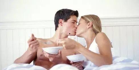 怎么和老公说要做爱,如何与老公表达做爱意愿