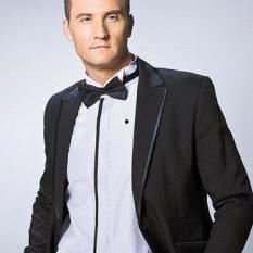 布伟杰av,揭秘科技巨头背后的创新力量