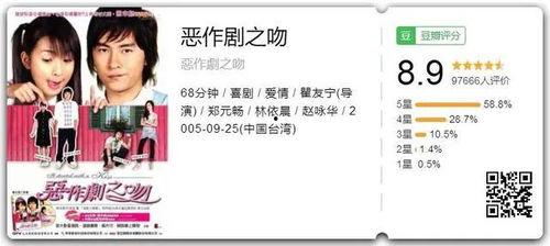 中风间av,从AV间期看神经恢复奇迹