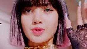 creamMV无码,探索视觉艺术的无限可能