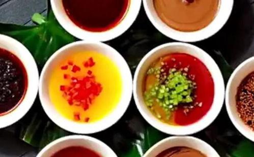 日本变态拉屎种子,一场关于排泄的奇异之旅