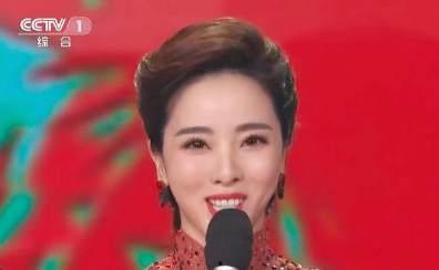 李思思相关明星,璀璨星途，闪耀娱乐圈的璀璨明珠