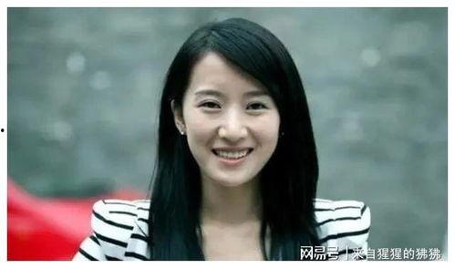 李念的现任老公,揭秘豪门背后的神秘人物