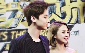 明星大侦探末世,明星大侦探的惊悚冒险之旅