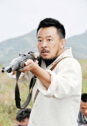 SGA番号在线播放,沉浸式在线播放，探索未知宇宙的奇幻之旅