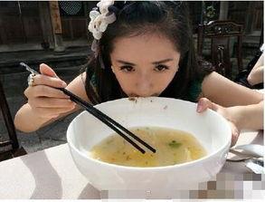 明星孕妇食谱,营养均衡，美丽孕期生活指南