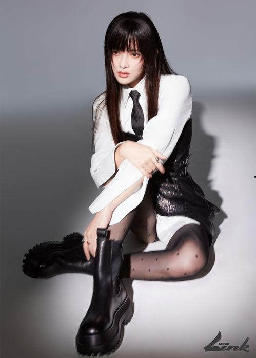 先锋丝袜123,时尚潮流的丝袜传奇