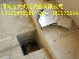 日本粪尿 下载,创新技术与环保实践