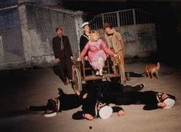 欧美av先锋电影,探索禁忌边缘的艺术之旅