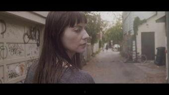 av剧情大片磁力链接,揭秘热门AV大片背后的故事