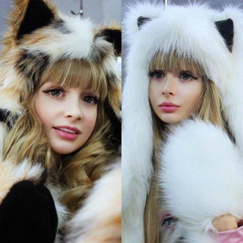 安吉丽卡高清无码链接,一场视觉盛宴的极致呈现