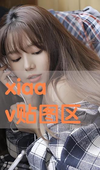 av图片噜,噜的激情演绎