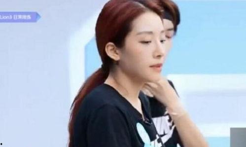 胃疼明星,揭秘明星背后的健康挑战与生活态度