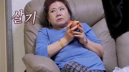 av下面塞苹果,巧妙利用AV收纳，打造苹果专属空间