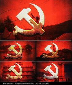 追寻歌曲视频,揭秘歌曲背后的故事与情感