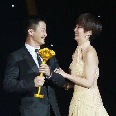 称为老公的明星,魅力四射的他们如何俘获粉丝心