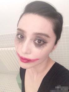 搞笑的图片 明星,图说娱乐圈欢乐瞬间