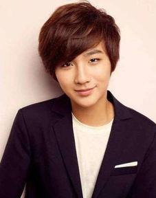 圈内扒爷爆料董成鹏,圈内扒爷独家爆料揭秘