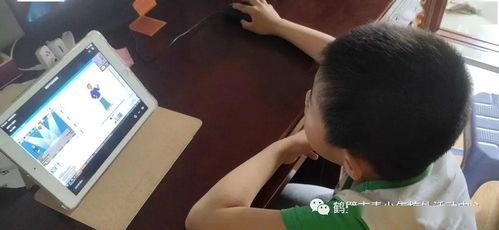 儿童足交在线播放,关注儿童网络安全与心理健康