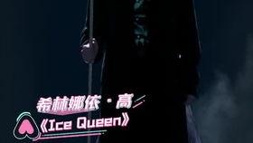 btc-003遥希在线播放