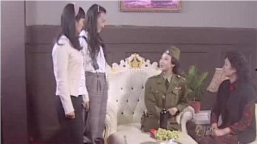 潜伏第20集在线观看