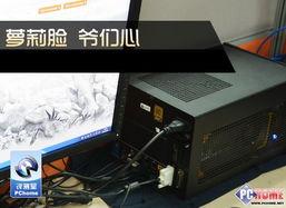 mini主视频录像无码,精彩瞬间一网打尽