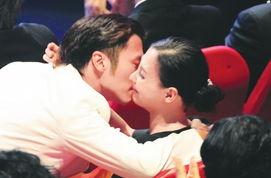 谢霆锋近日爆料新闻,揭秘娱乐圈不为人知的幕后真相