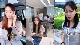 守寡的丝袜岳母,坚韧与爱的传承