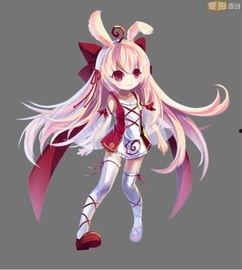 女仆彩色无码,彩色无码下的神秘魅力