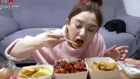 小虾米最新爆料